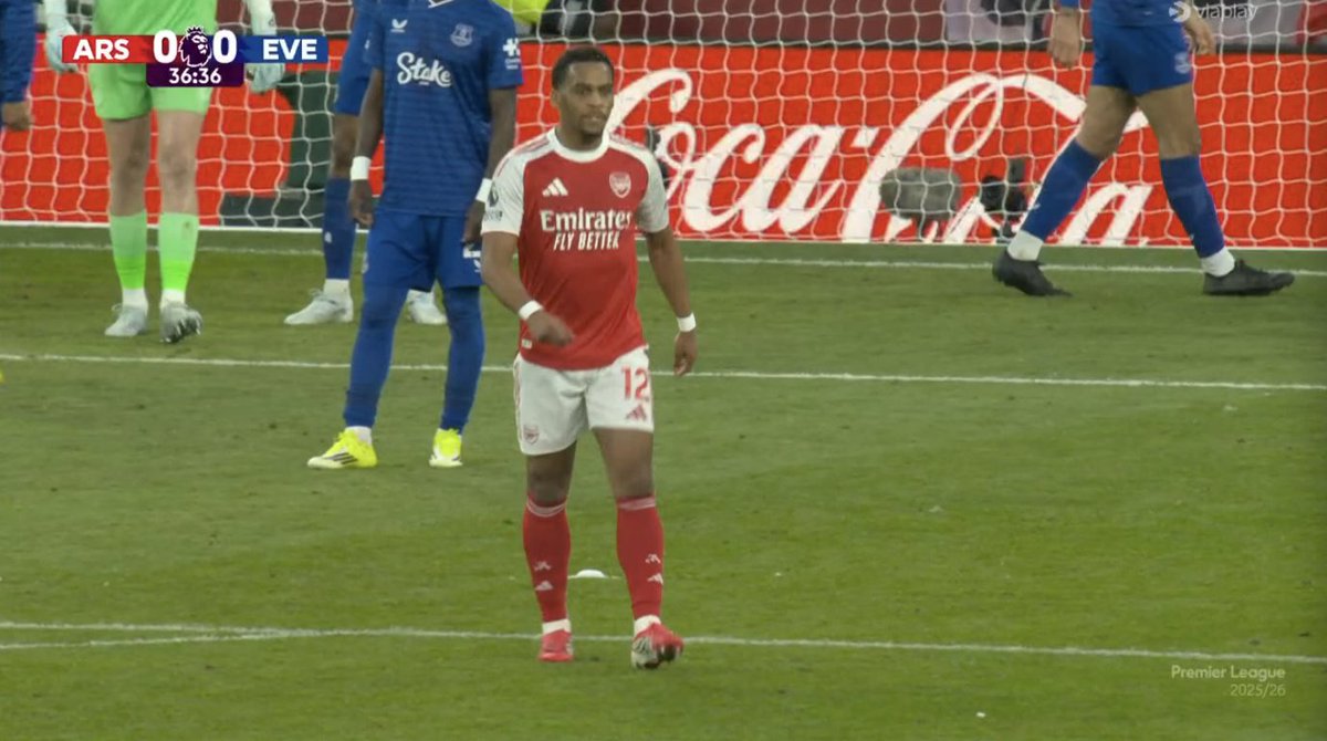 Extra Time Indonesia tweet media