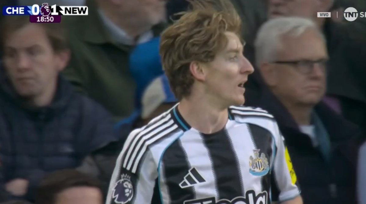 Extra Time Indonesia tweet media