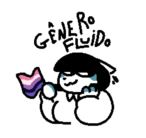 - Yubo ! tweet media