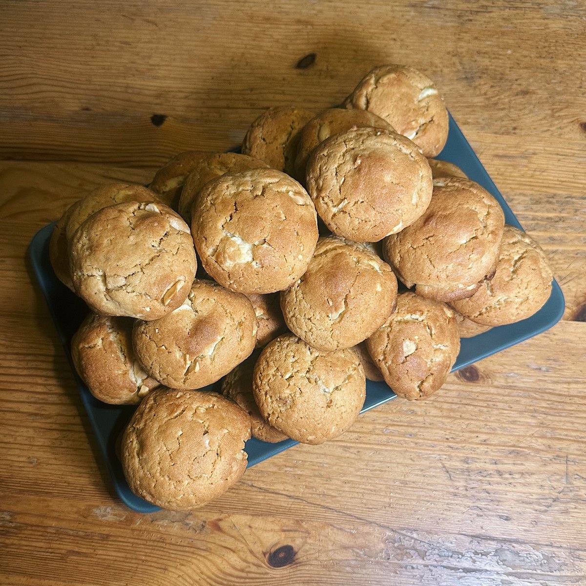 Денис Игнатов tweet media