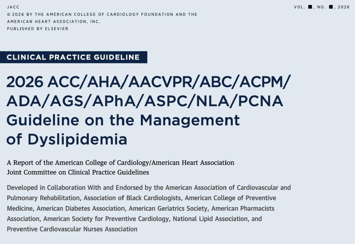 Dr. Filippo Cademartiri tweet media