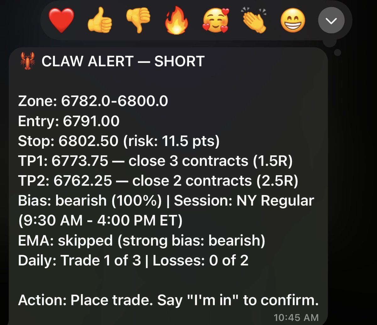 groovylouu tweet media