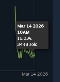 pPls Take care tweet media