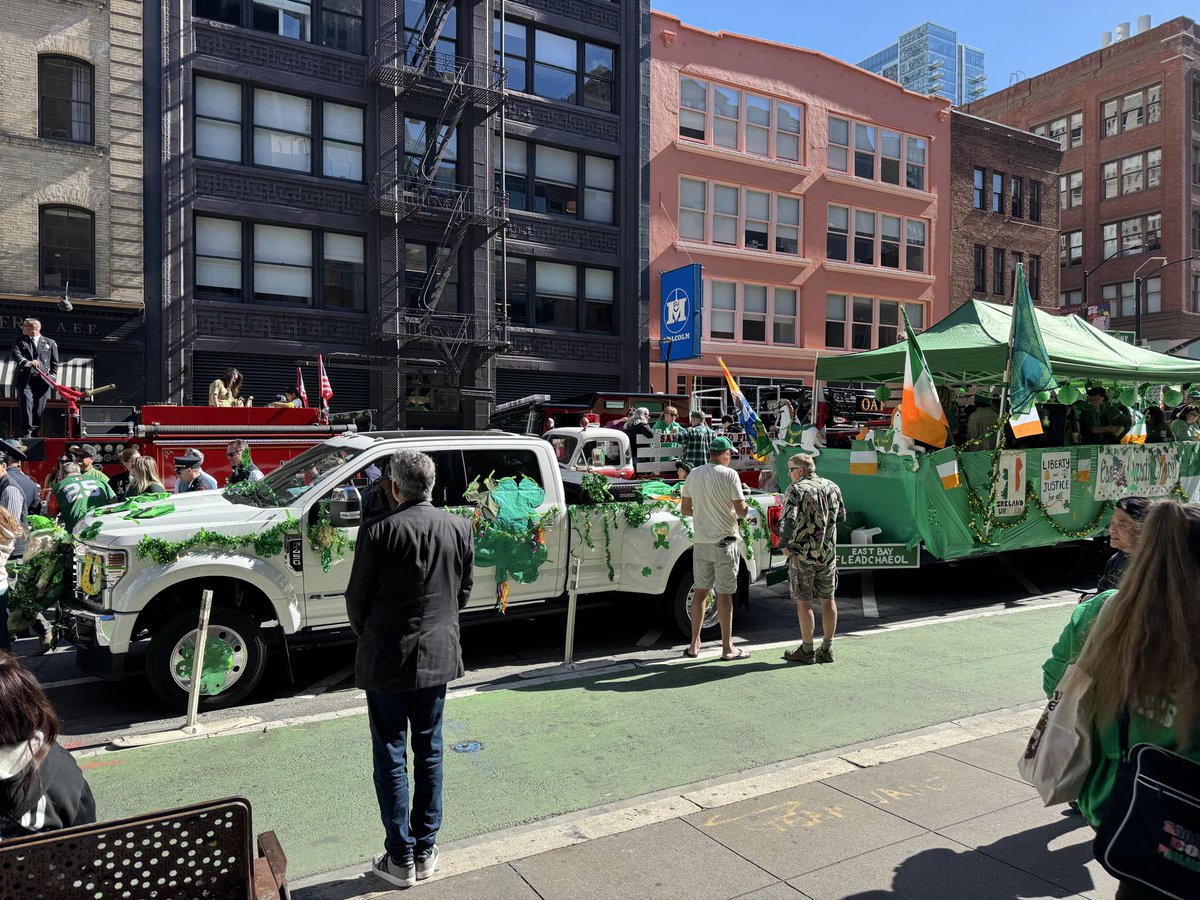 Brad Rossetti tweet media