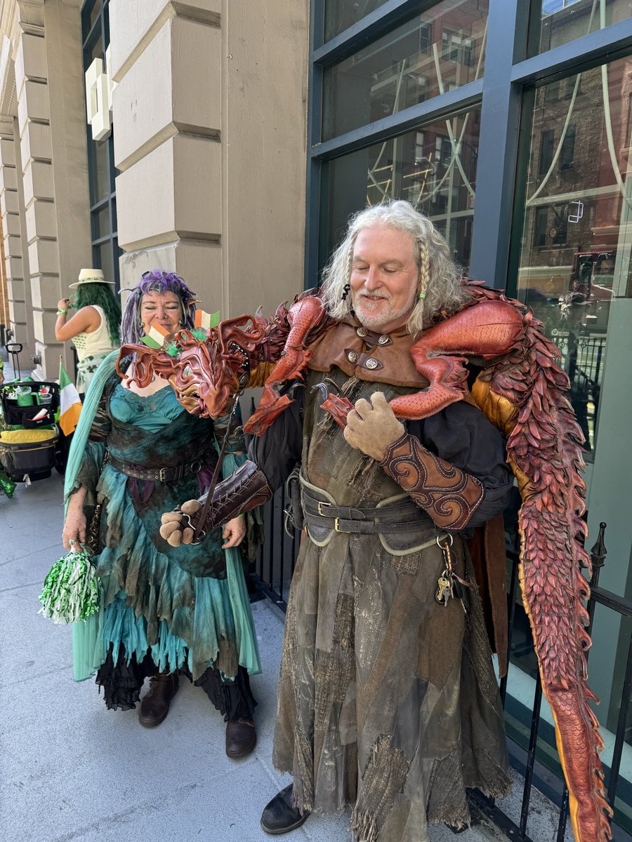 Brad Rossetti tweet media