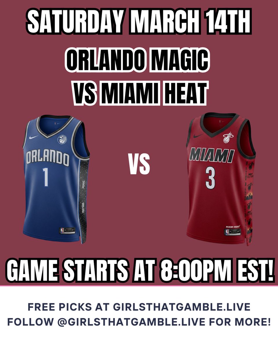 GirlsThatGamble tweet media