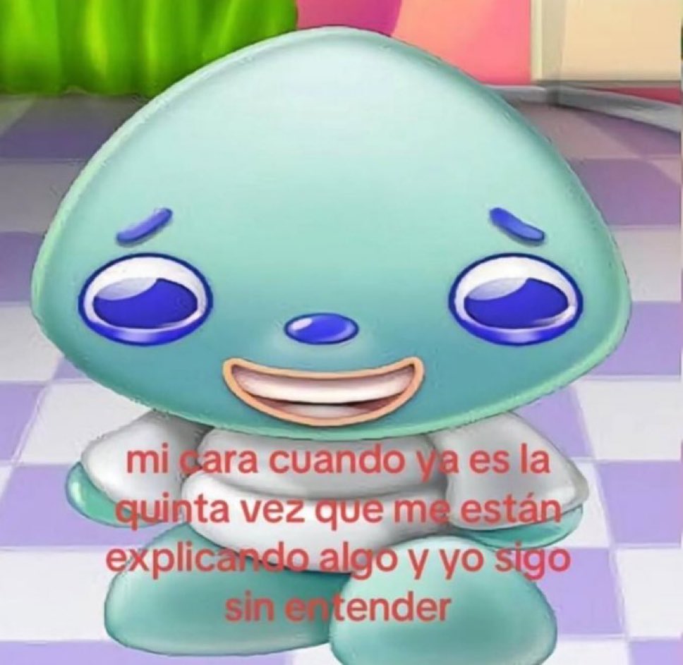 🌙 mini textos (@soyminitextos) on Twitter photo 