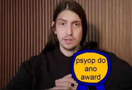 ademir_corno tweet media