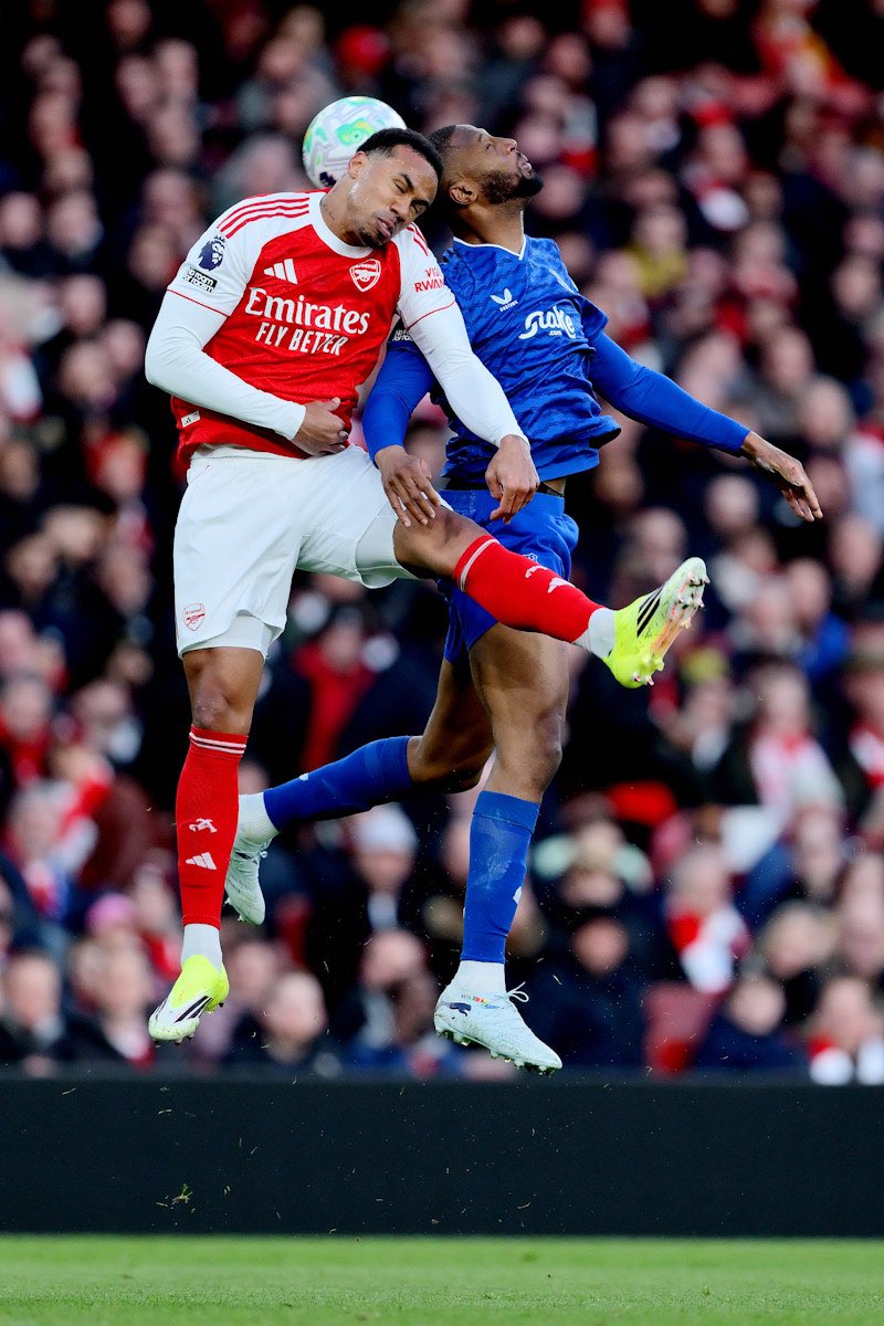 A View From The Bullens tweet media