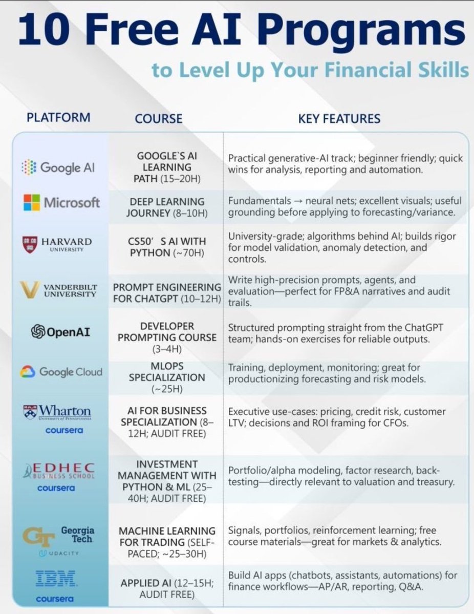 Khushabu tweet media