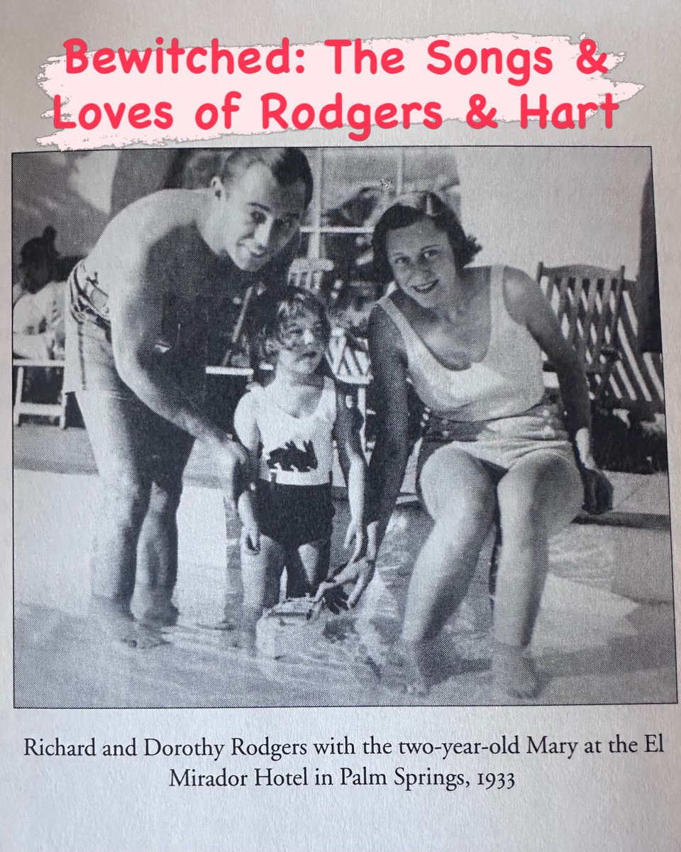 Lisa Faith Phillips tweet media