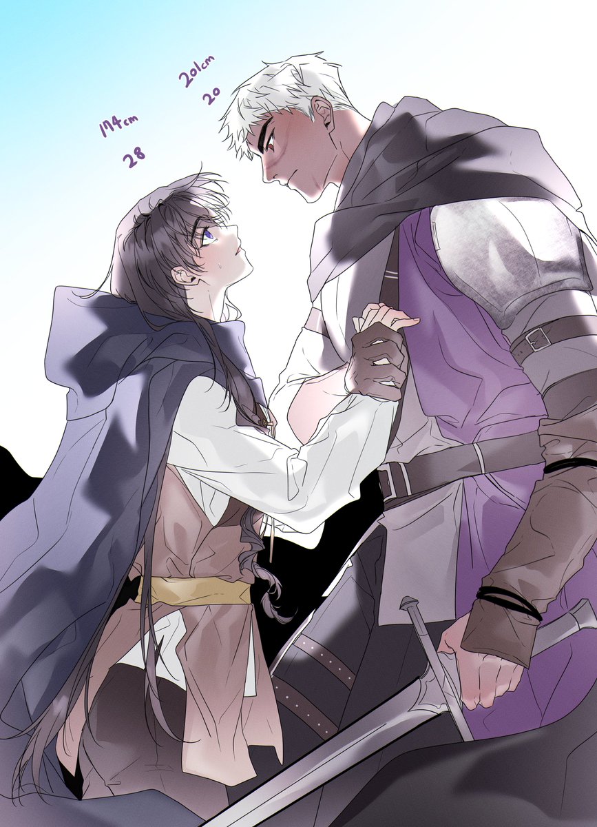 ⚠𝔹𝕃ℤℤ𝕀 tweet media