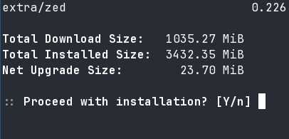 𝖆𝖕 tweet media