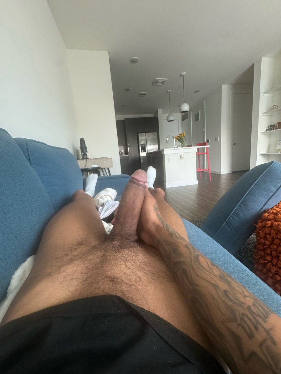 dresohung🫣 🔞 (5$ SALE OFANS) tweet media