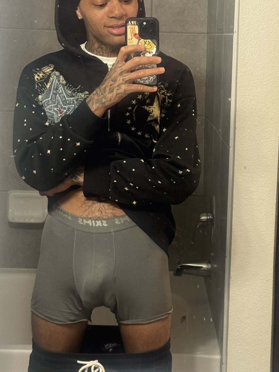 dresohung🫣 🔞 (5$ SALE OFANS) tweet media