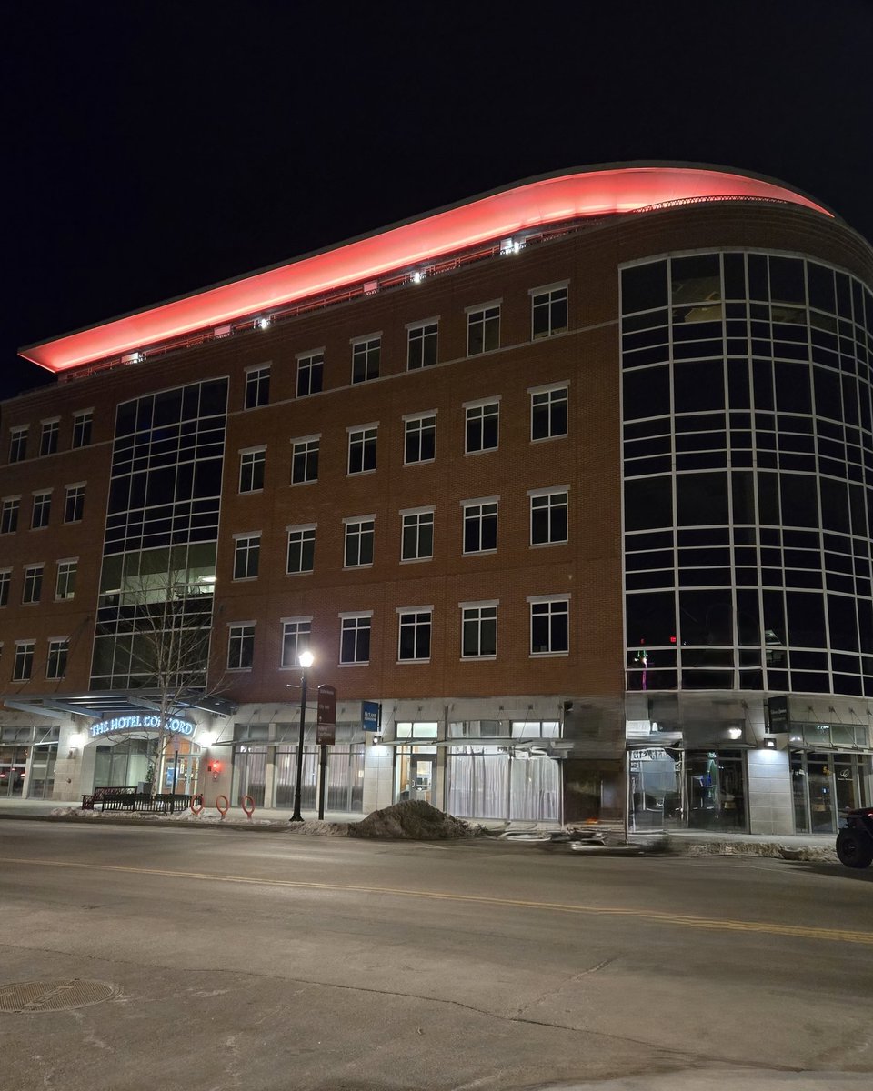 Kidney Cancer tweet media