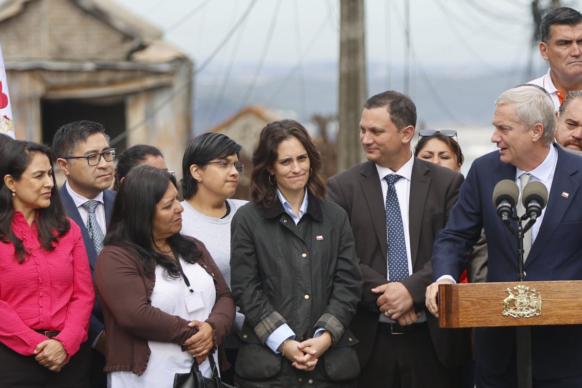 MDSFBioBio tweet media