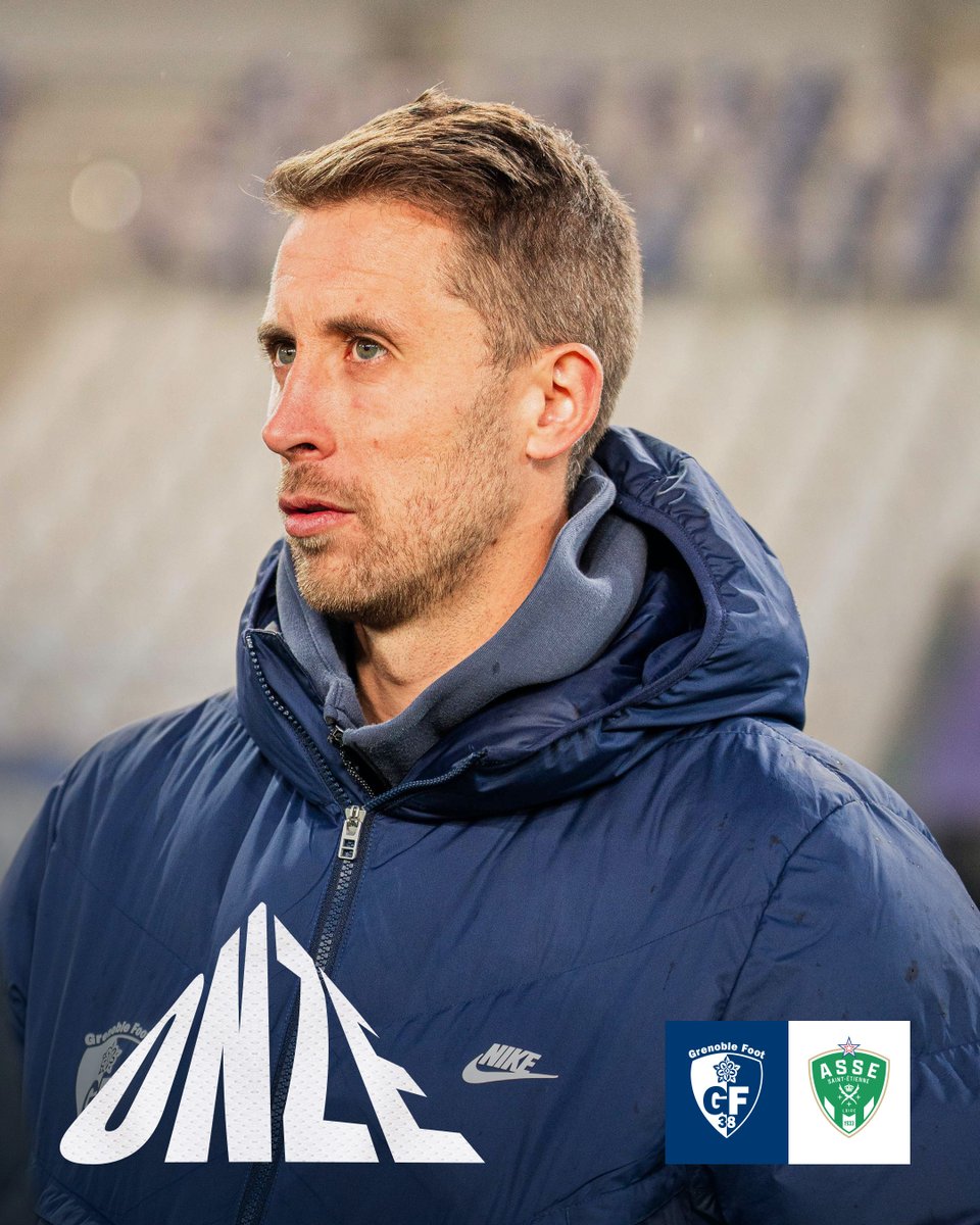 ils ont écrit la légende / hors série progrès / saint etienne ASSE / foot
