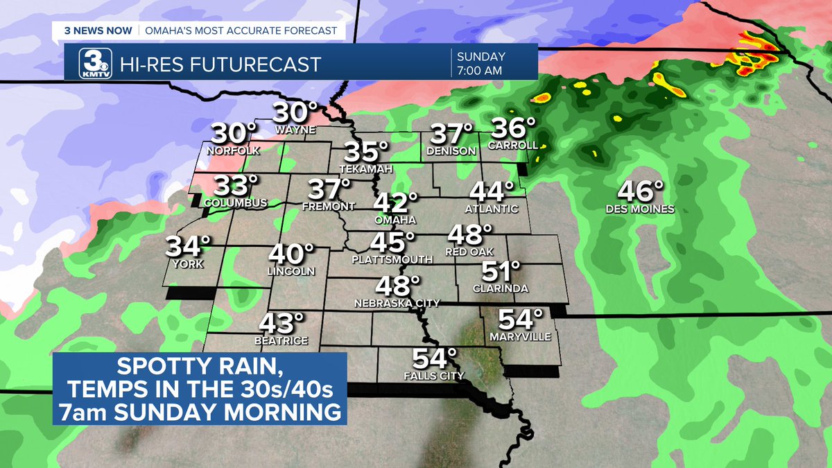 Tim Schmidt tweet media