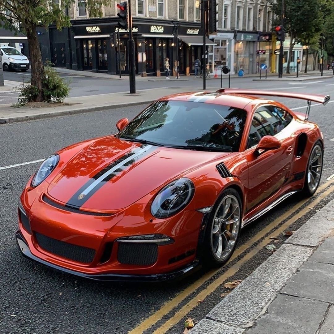 9,000 RPM is the only therapy session I’ll ever need. 🔥