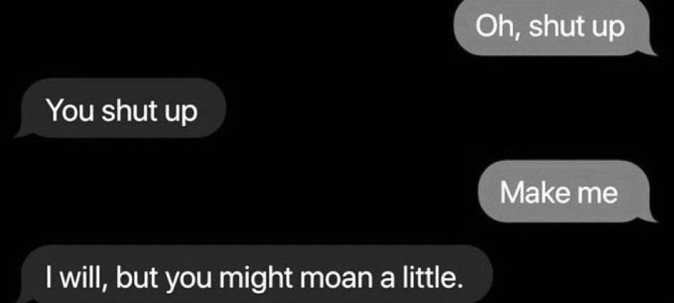 𝕮𝖔𝖗𝖗𝖚𝖕𝖙 🖤⛓️🚬🔪 tweet media