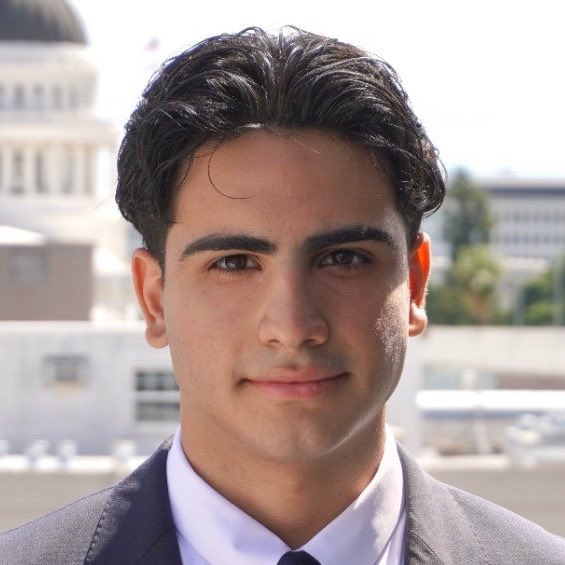 MichaelRapaport tweet media