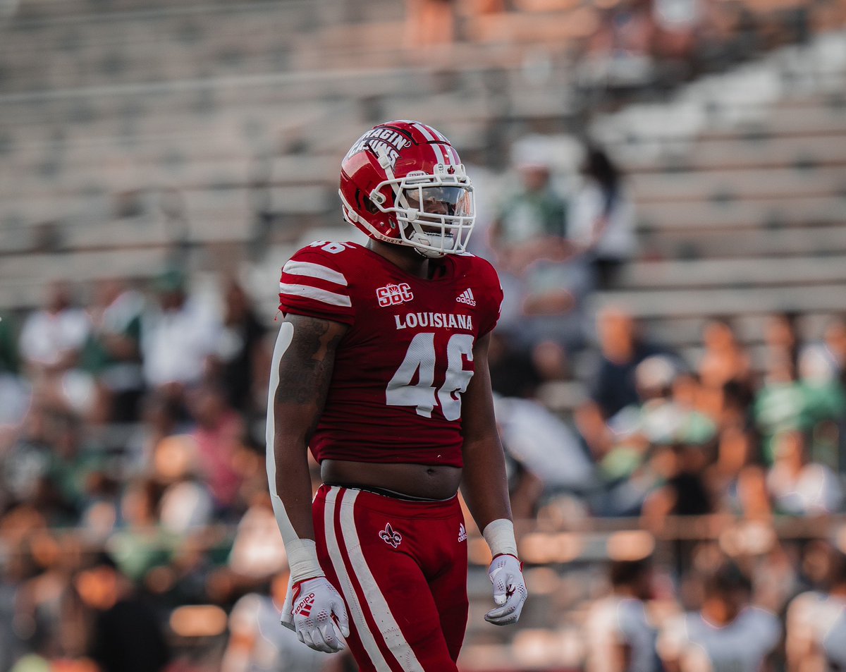 Avrian “AJ” Pauley Jr tweet media