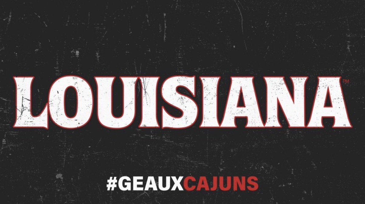 Avrian “AJ” Pauley Jr tweet media