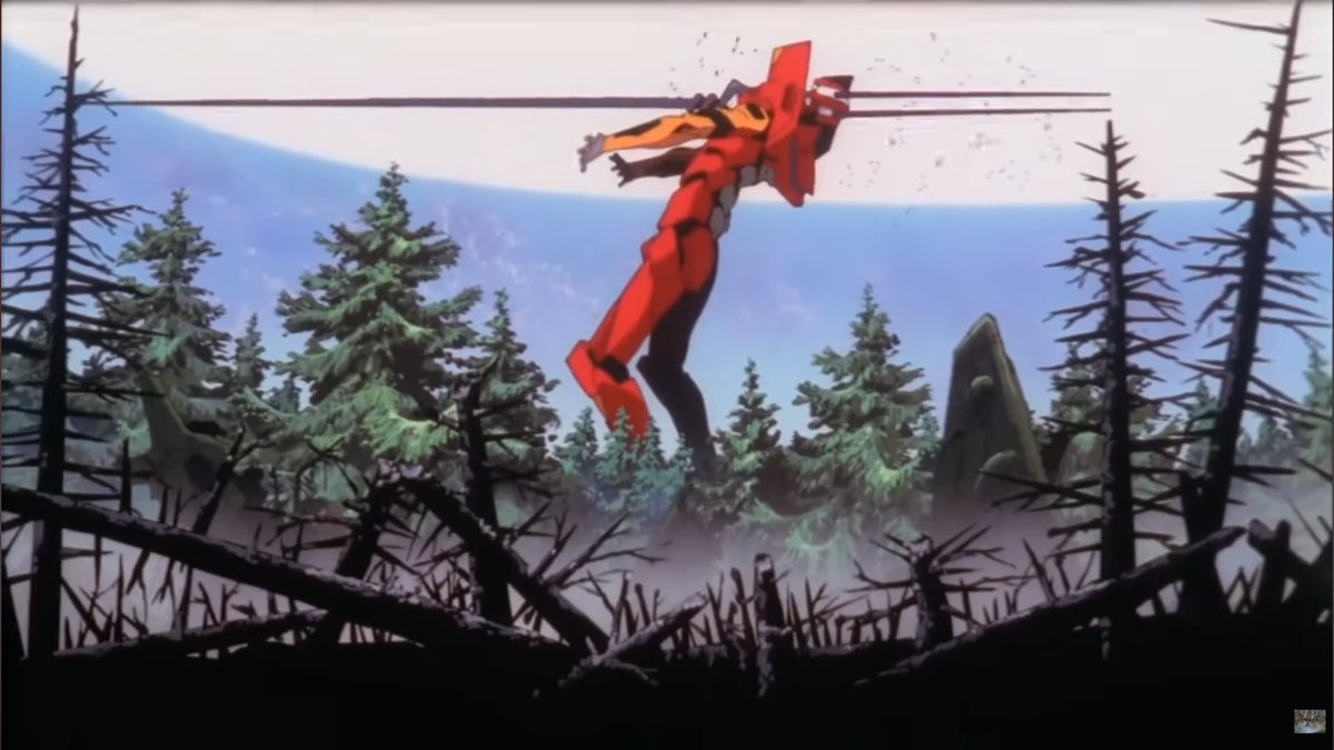 Шиза&База tweet media