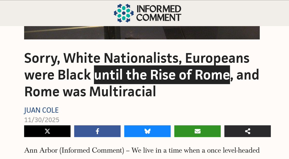 Metatron tweet media