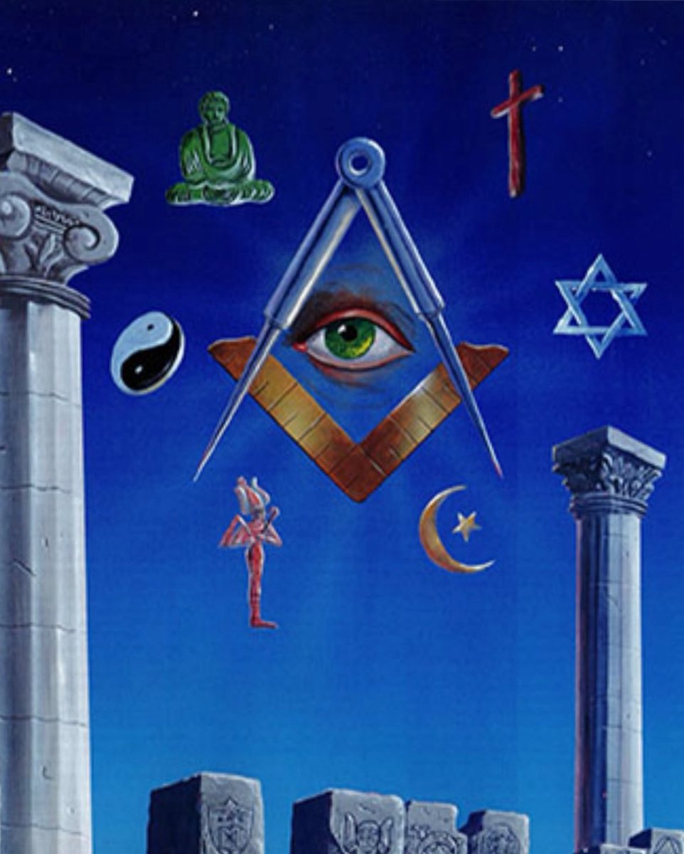 Thai Zeo (@zeodotcom) on Twitter photo 