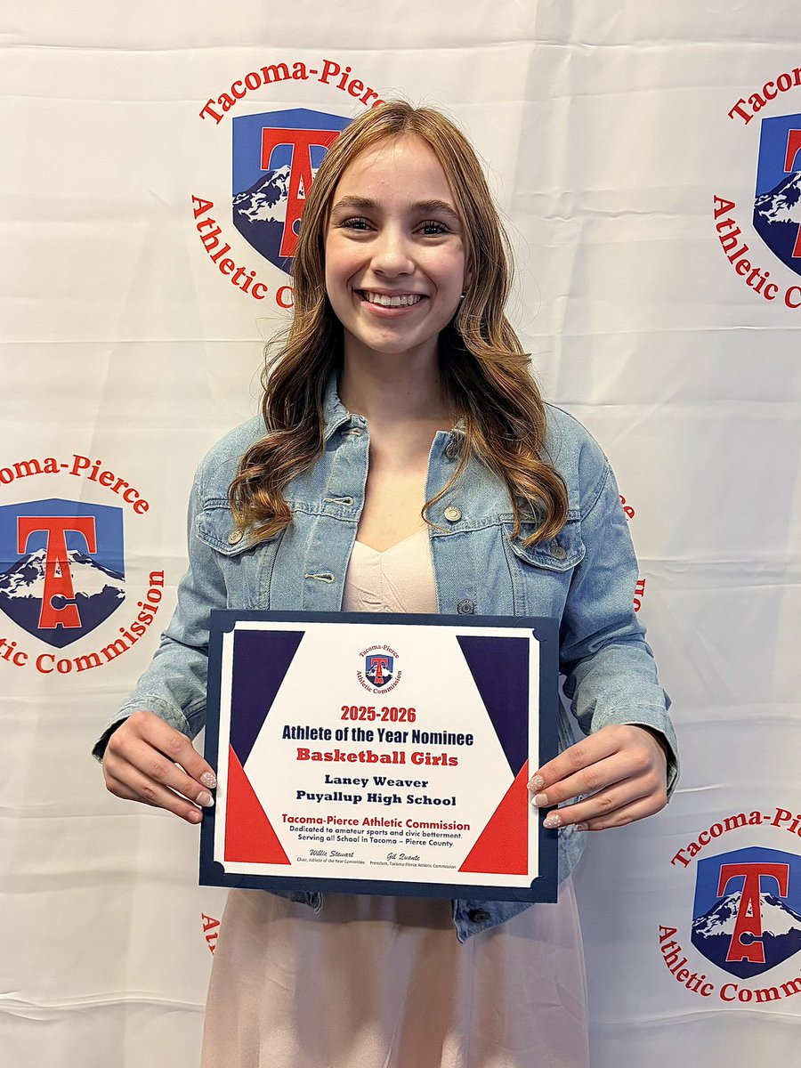 Laney Weaver tweet media