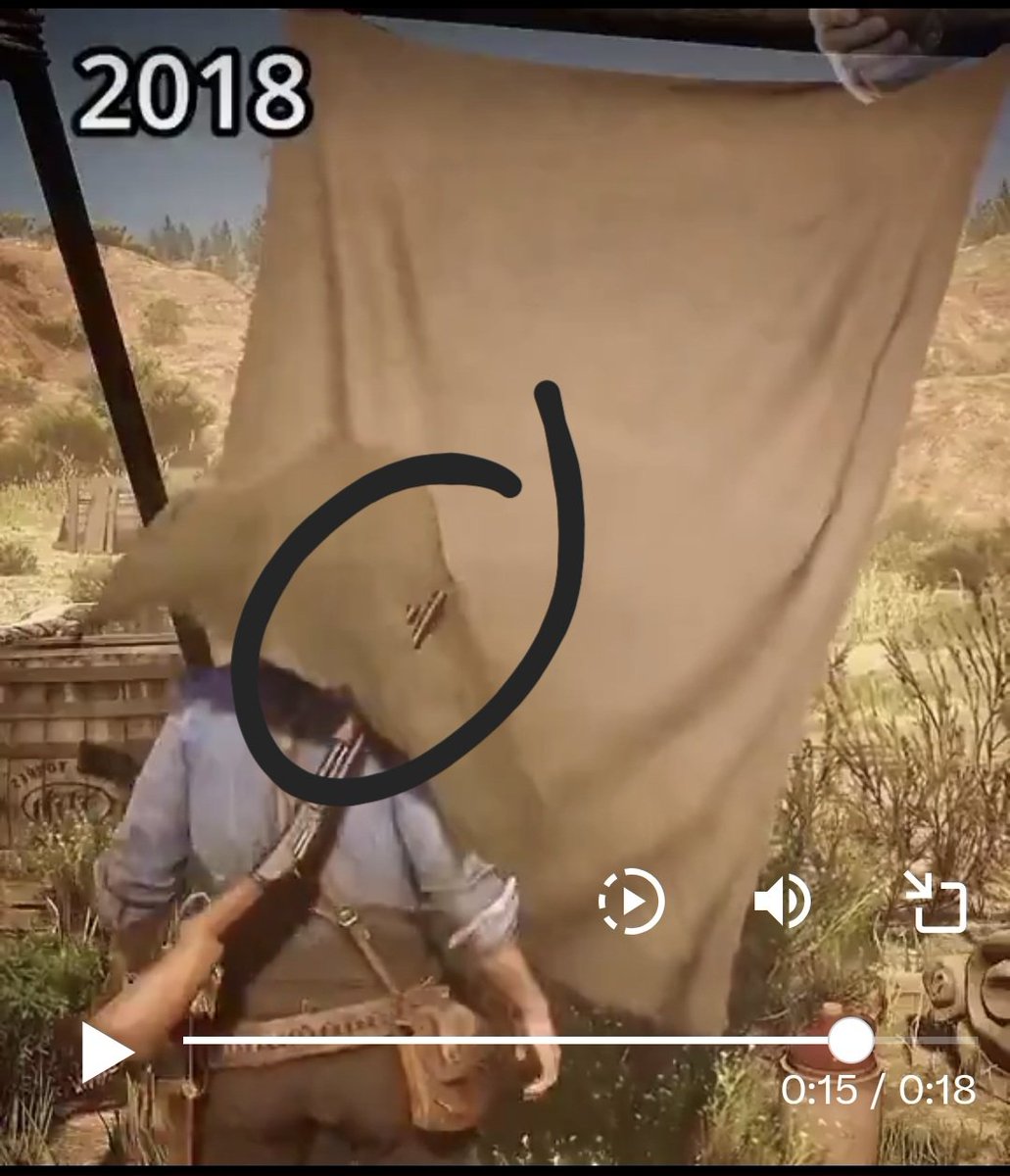 Ayra - na deprê gamer tweet media