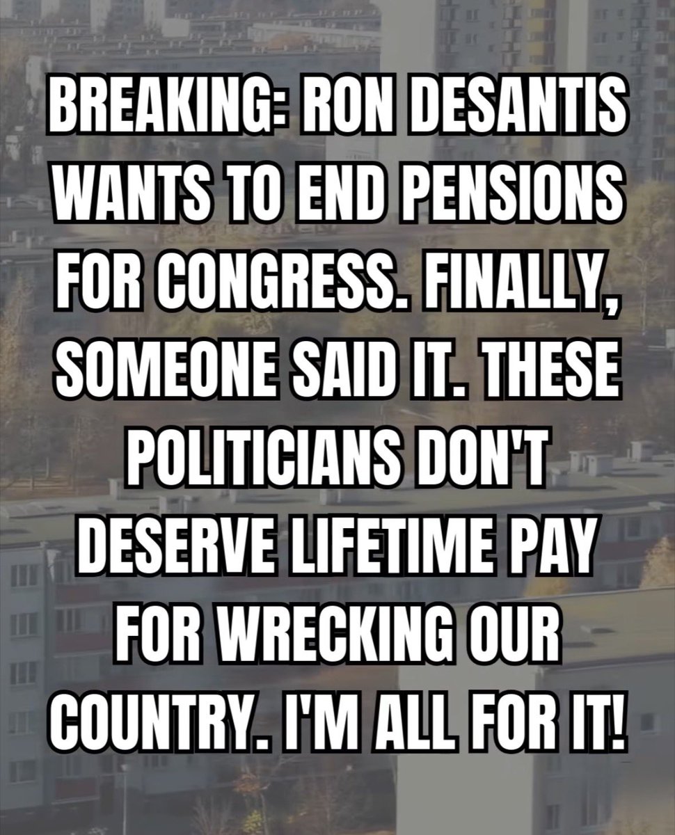 DK🇺🇸🦅🇺🇸 tweet media