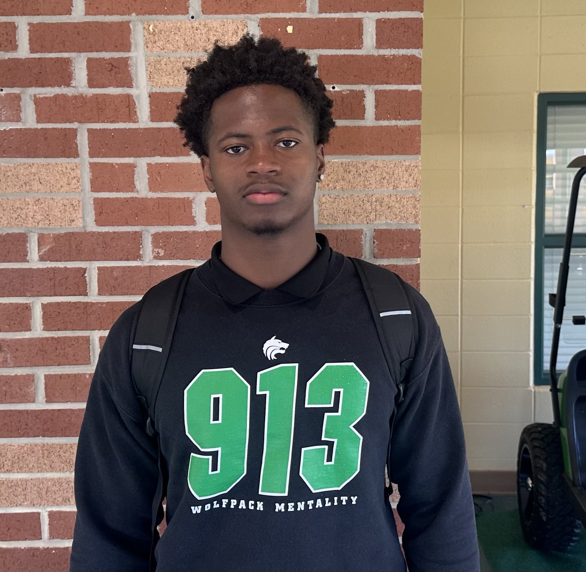 Gerry Hamilton tweet media