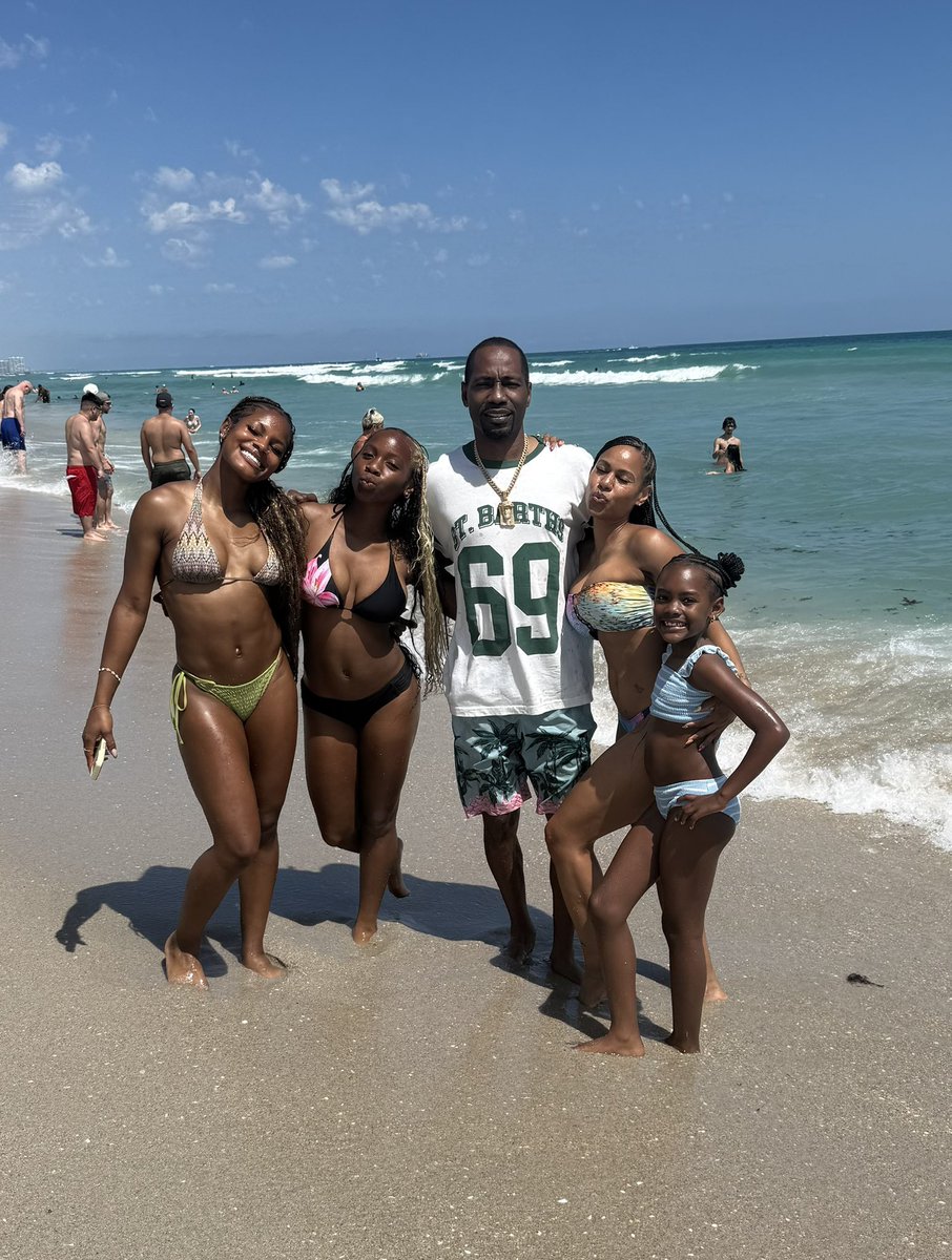 Asante Samuel tweet media