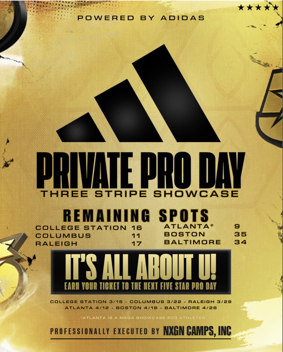 Dylan Thomas tweet media