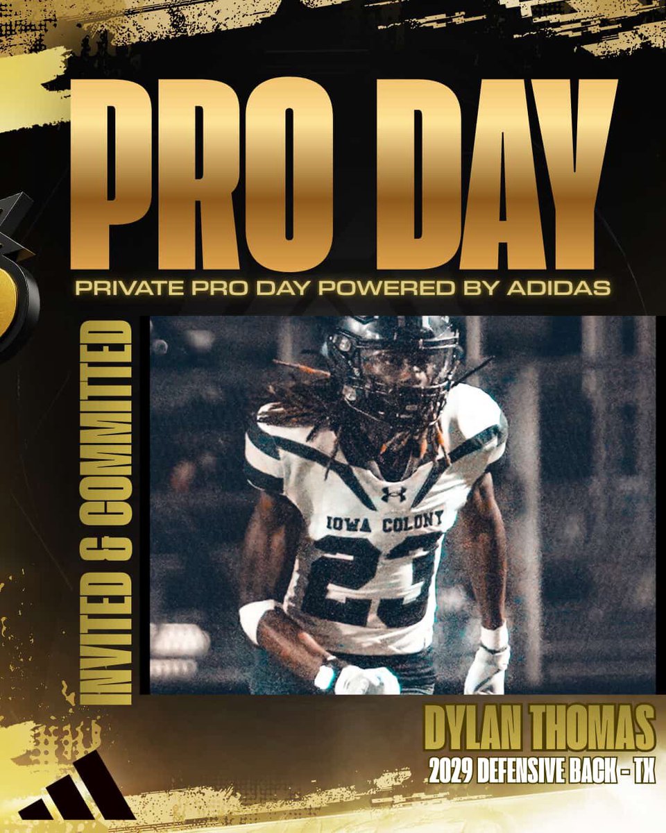 Dylan Thomas tweet media