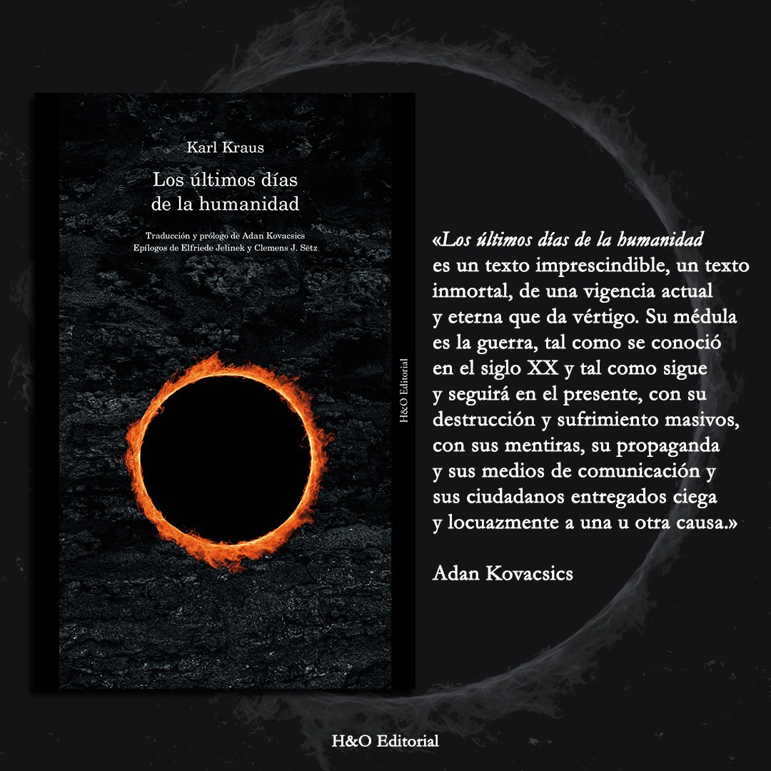 H&O Editorial tweet media