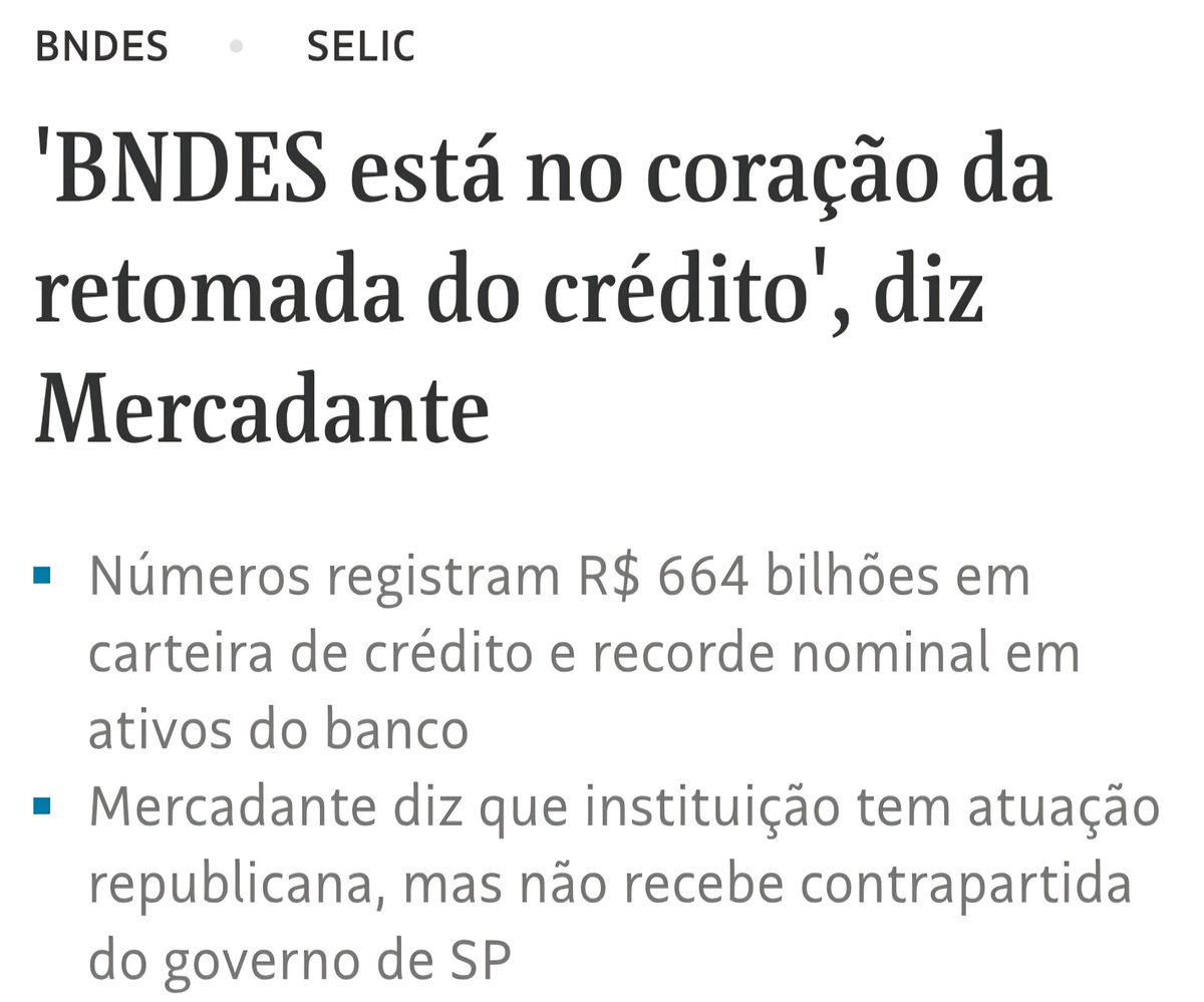 Uallace Moreira tweet media