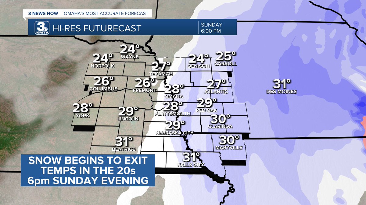 Tim Schmidt tweet media