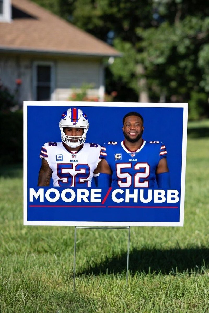 Dave Lewis tweet media