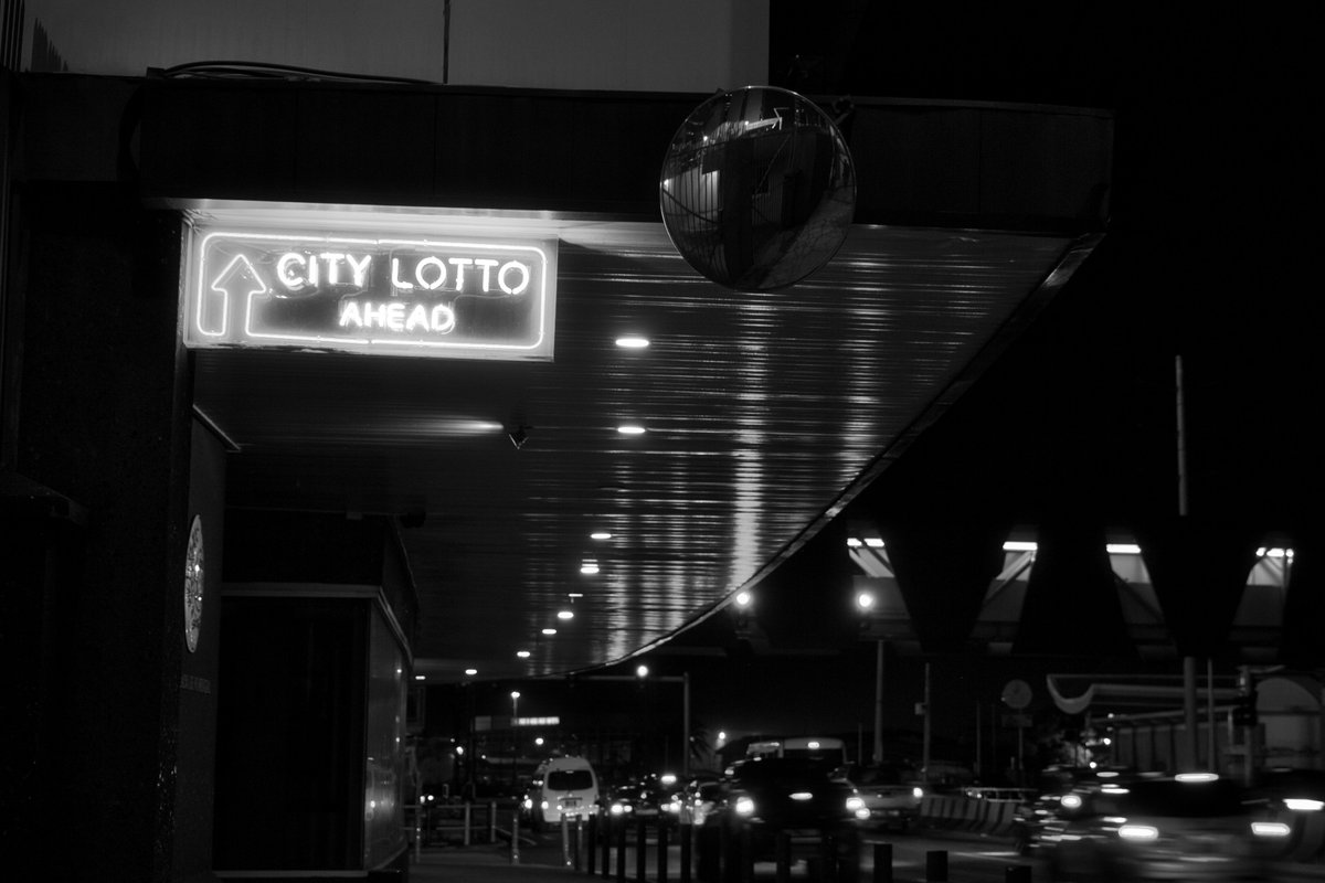 antonphotog1's tweet photo. Anton Acosta
2026
#blackandwhitephotography https://t.co/EtfVImIXZG