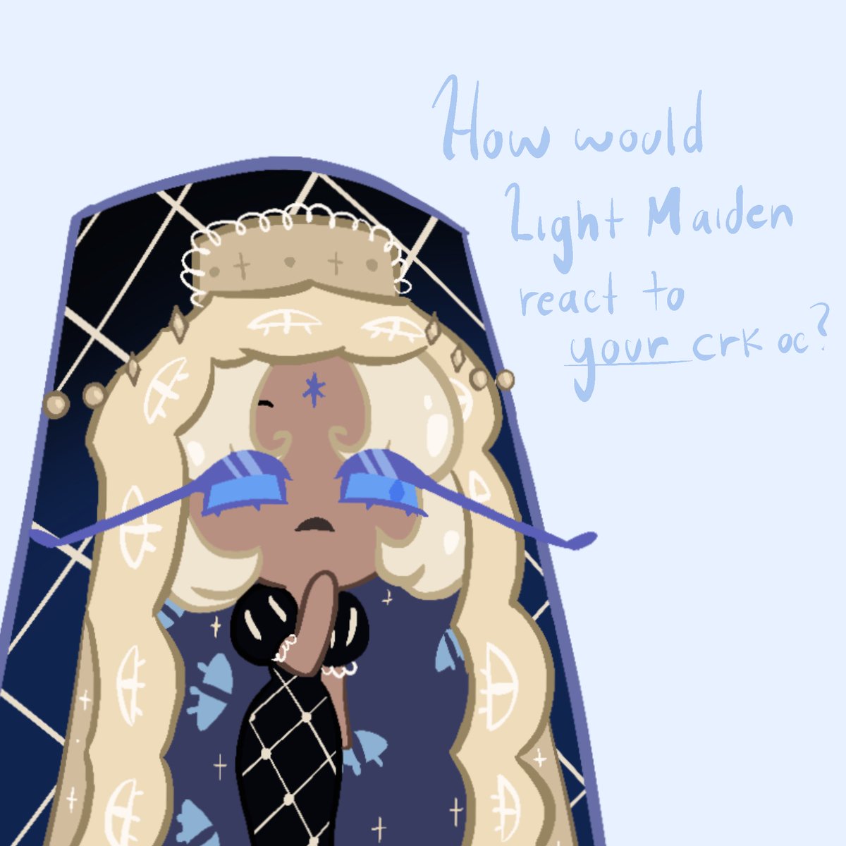 Salem ♡Esugar & Shamilk’s Wifey tweet media