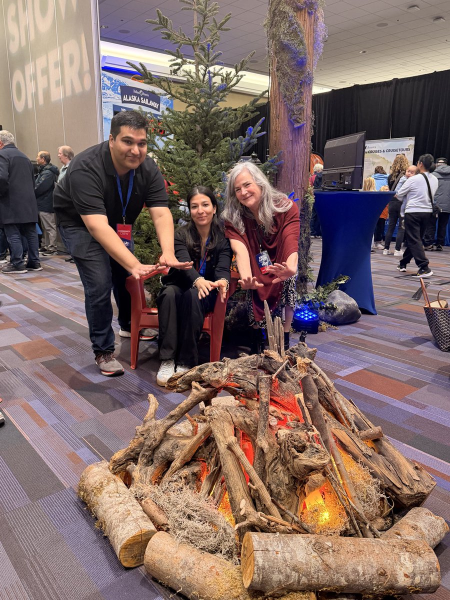 Vancouver's MOVE 103.5 tweet media