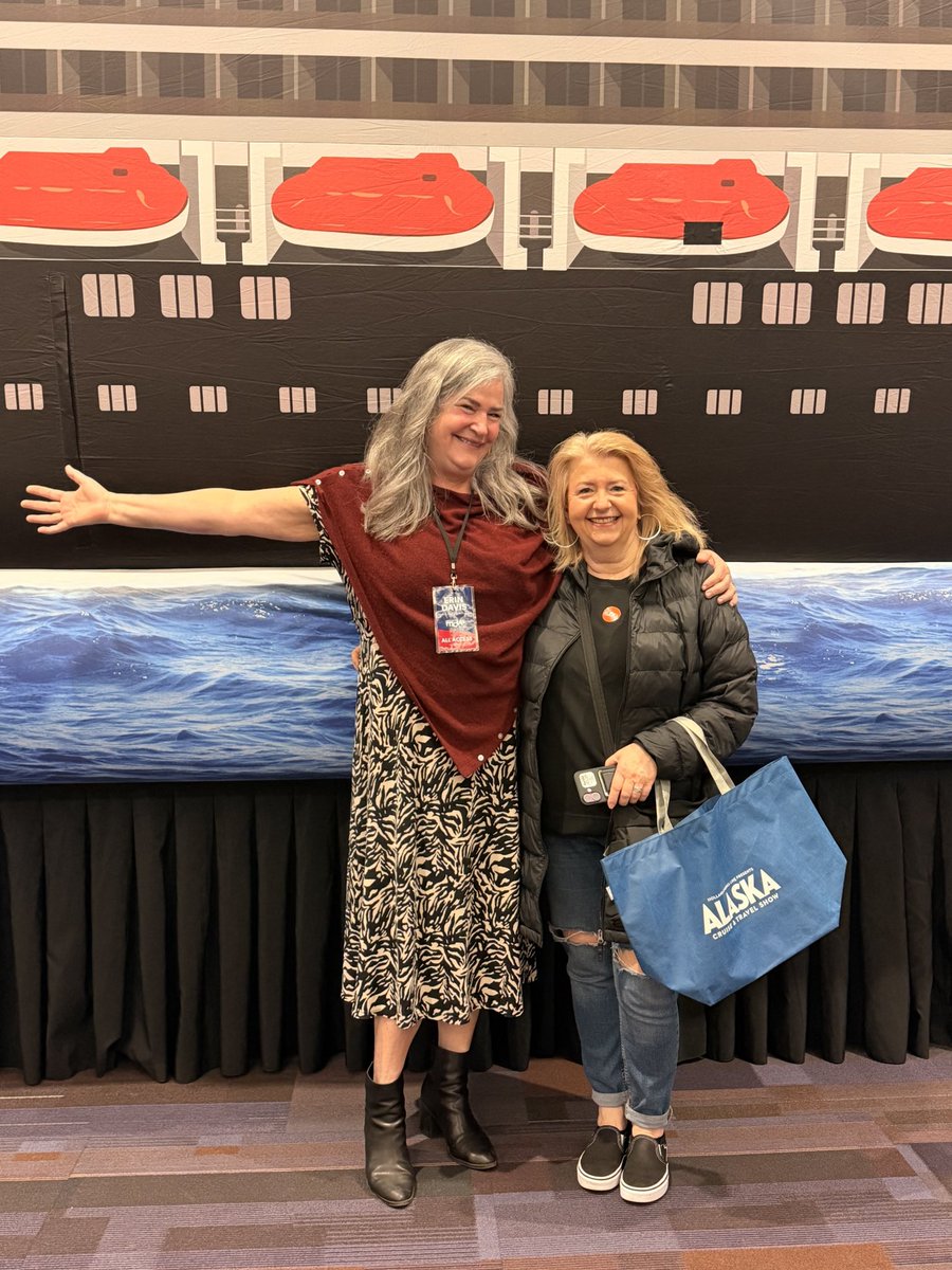 Vancouver's MOVE 103.5 tweet media