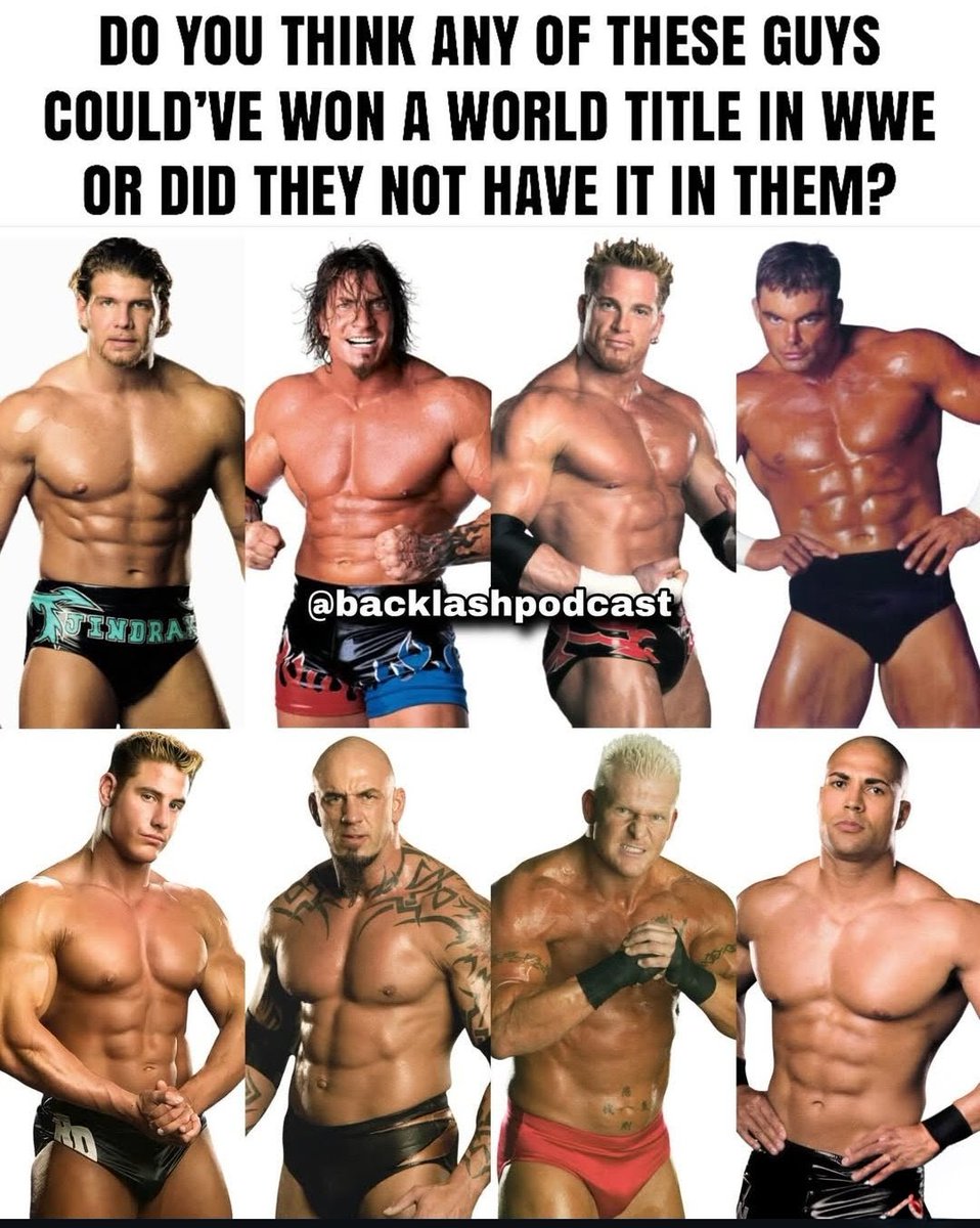 Carlos Estrada 🫶🏾✌🏽 tweet media