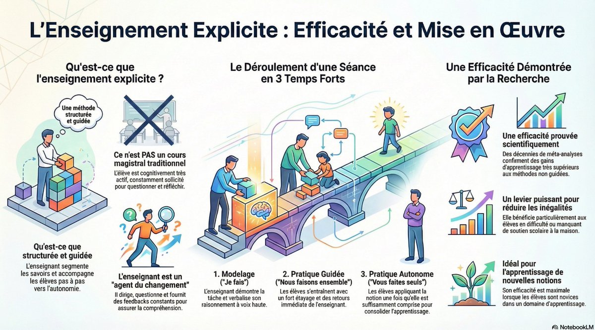 Bernard Appy tweet media