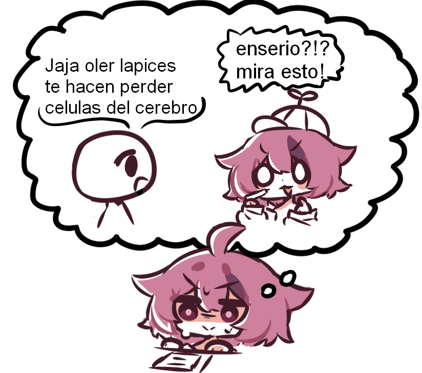 Kyunibii❣ tweet media