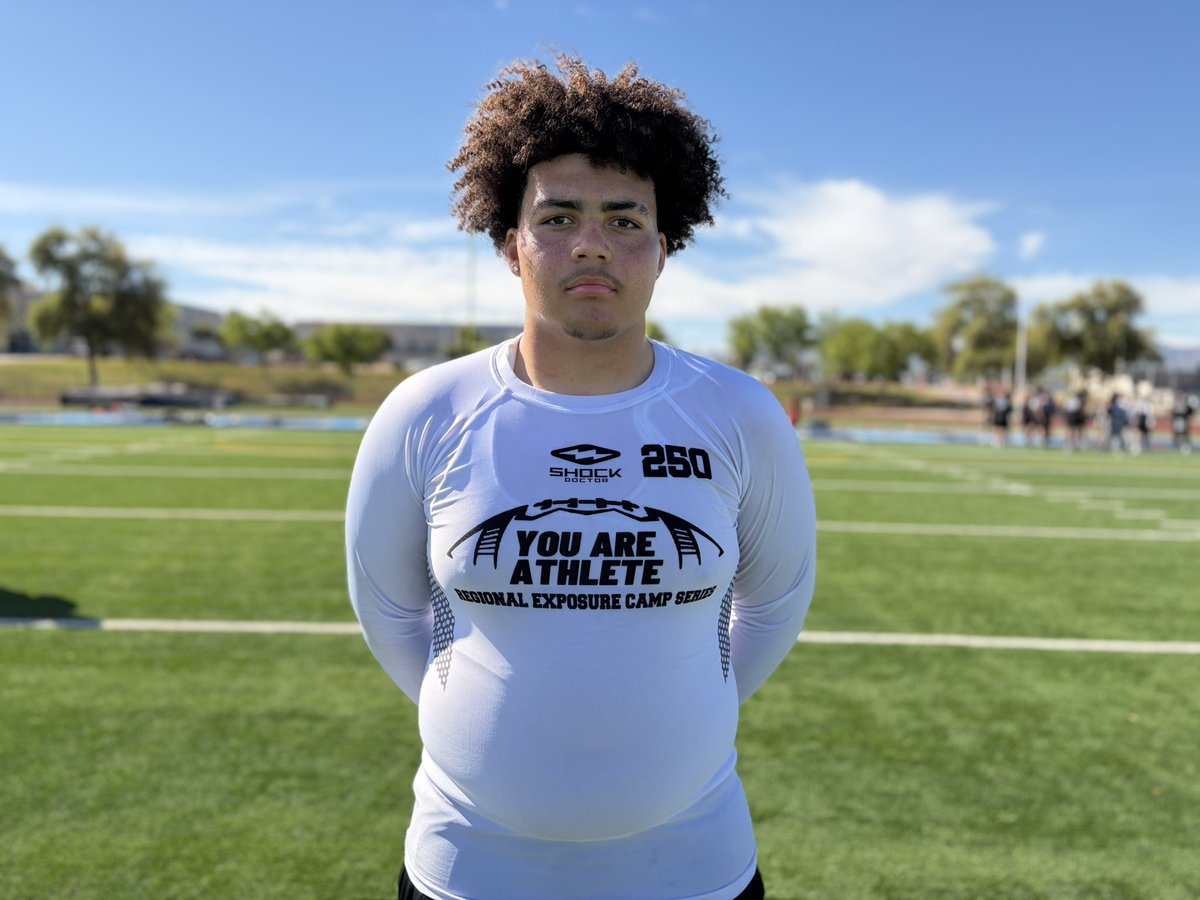 Brandon Howard tweet media